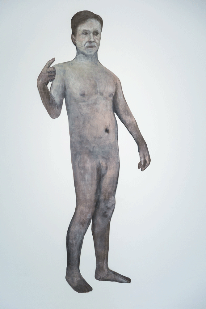 Pierluca Cetera - 